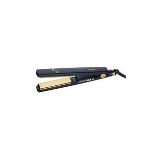 BaByliss BAB3091 Titanium Special Edition