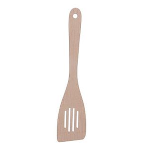 Modern House Stekspade