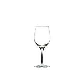 Orrefors Merlot Vitvinsglas 29cl 6-pack