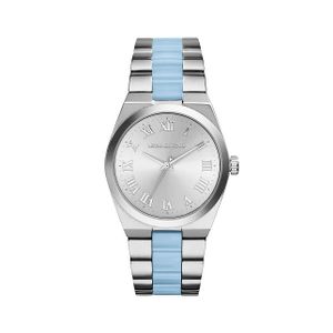 Michael Kors Channing MK6150