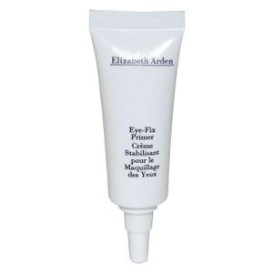 Elizabeth Arden Advanced Eye Fix Primer 7.5ml