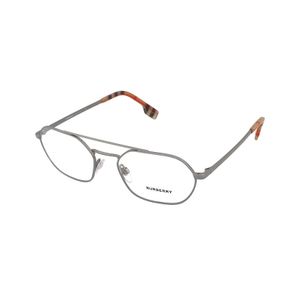 Burberry Fairway BE1351 1003