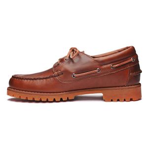 Sebago Arcadia