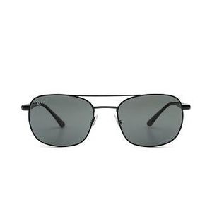 Ray-Ban RB3670CH Polarized