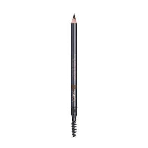 Babor Eyebrow Pencil 1g