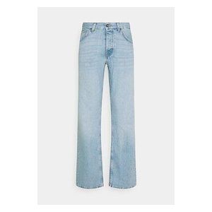 Tiger of Sweden Marty Jeans (Herr)