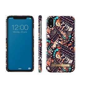 iDeal of Sweden Fashion Case for iPhone XR