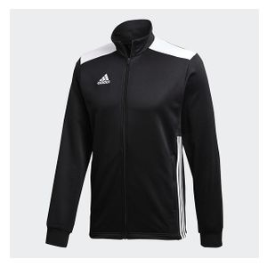 Adidas Regista 18 Jacket (Herr)