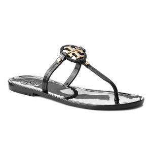 Tory Burch Mini Miller (Dam)