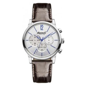 Ingersoll Portland INQ016WHSL