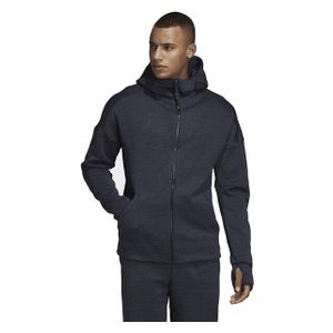 Adidas Z.N.E. Hooded Jacket (Herr)