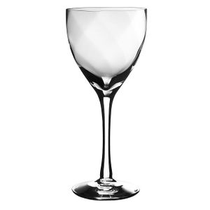 Kosta Boda Château Vinglas 30cl