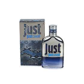 Roberto Cavalli Just Cavalli Men edt 50ml