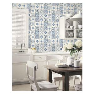 Galerie Kitchen Style 3 Collection (CK36622)