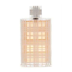 Burberry Brit Women edt 100ml