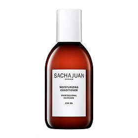 SACHAJUAN Moisturizing Conditioner 250ml