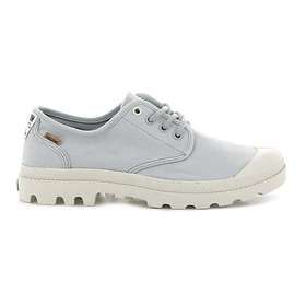 Palladium Pampa OX Organic (Dam)