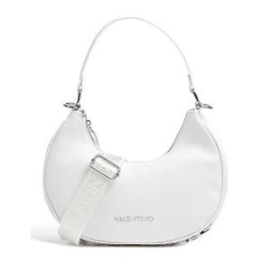 Valentino Coconut Hobo Väska