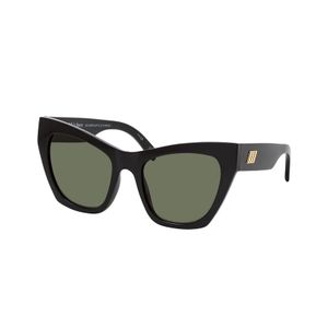 Le Specs So Sarplastic