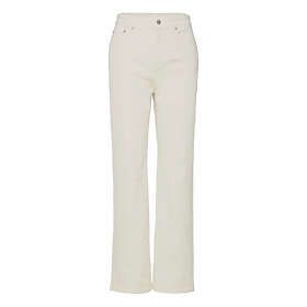 Filippa K Eliza Jean (Dam)