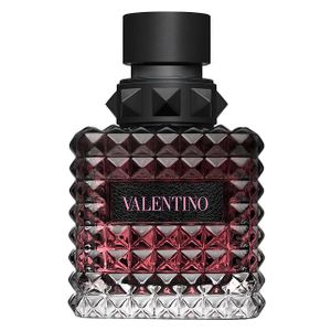 Valentino Born in Roma Donna Intense edp 50ml