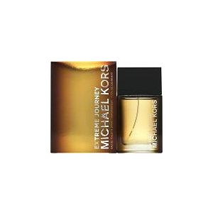 Michael Kors Extreme Journey edt 50ml