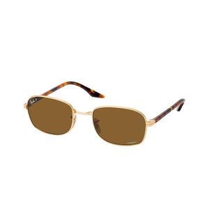 Ray-Ban RB3690 Polarized