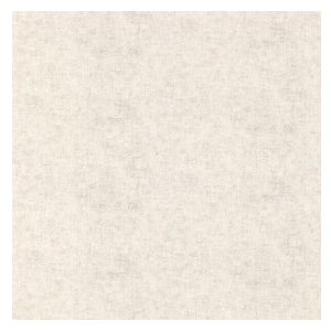 Galerie Kitchen Style 3 Collection (SF26108)