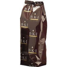 BKI Kaffe Mellanrost Automat 0,25kg (instant)