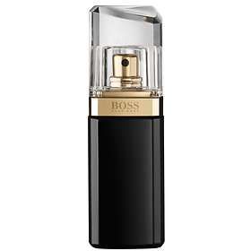 Hugo Boss Nuit edp 30ml