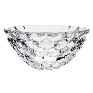 Orrefors Hallon Skål Ø205x100mm