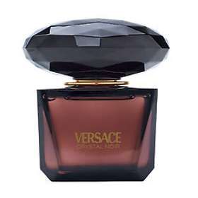 Versace Crystal Noir edp 50ml