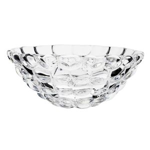 Orrefors Hallon Skål Ø190x75mm