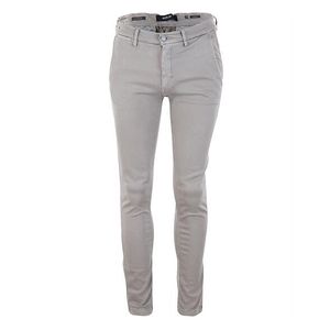 Replay Zeumar Hyperflex Chino Slim Fit Jeans (Herr)