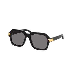 Bottega Veneta BV 1123/S