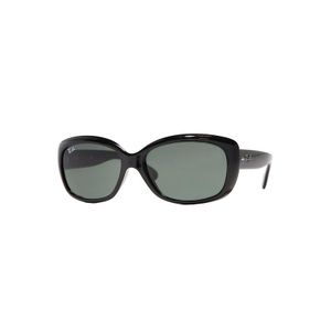 Ray-Ban RB4101 Jackie Ohh