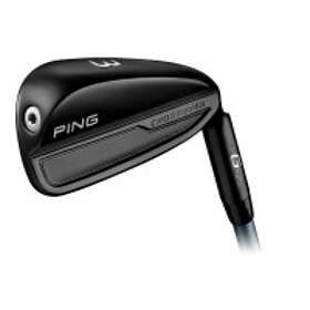 Ping G425 Crossover Irons