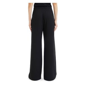 Rodebjer Sini Byxa (Dam)