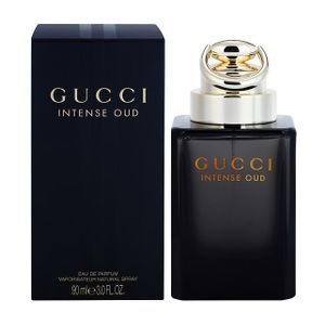 Gucci Intense Oud edp 90ml