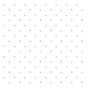 Galerie Kitchen Style 3 Collection (CK36601)