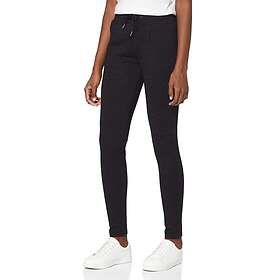 Ichi Kate Long Pants (Dam)