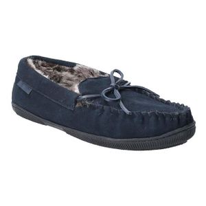 Hush Puppies Ace (Herr)