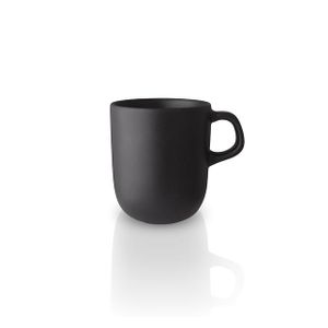 Eva Solo Nordic Kitchen Kaffekopp 40cl