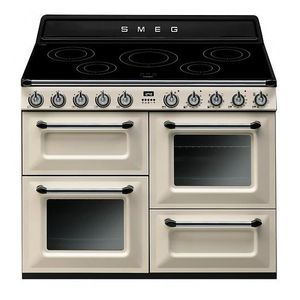 SMEG TR4110IP (Creme)