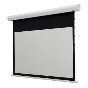 Celexon projektorduk HomeCinema Tension 220 x 124 cm, 100" MWHT