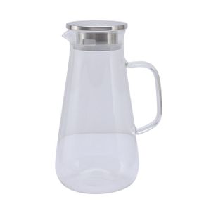 Modern House Air Karaff 180cl