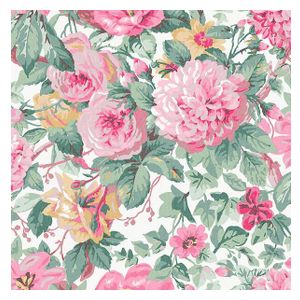 Laura Ashley Tapet Aveline Non-Woven 10mx52cm 115263