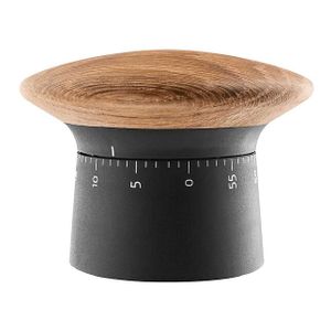 Eva Solo Nordic Kitchen Kökstimer