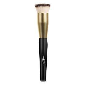 puroBIO Cosmetics 03 Brush