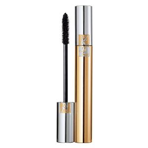 Yves Saint Laurent Volume Effet Faux Cils Mascara